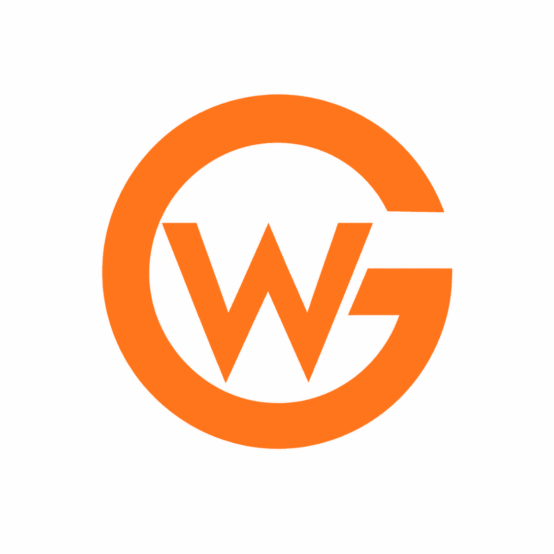 GLOBAL WELDEX